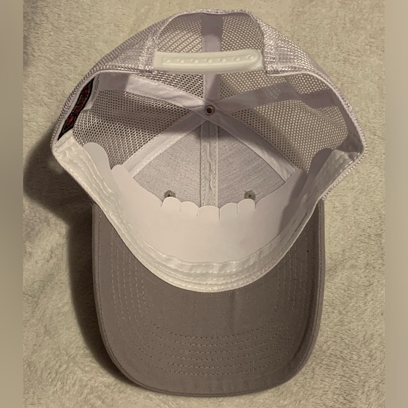 National Ruger Day 10-22 hat - Picture 5 of 6